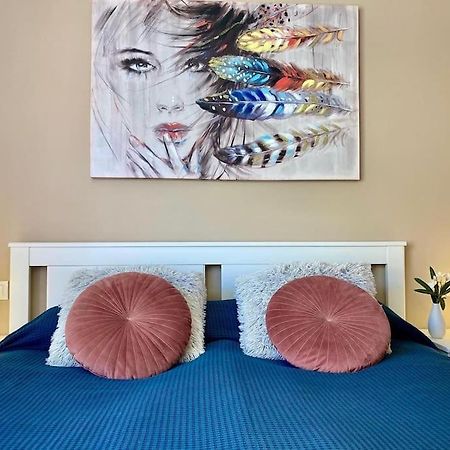 Precioso Apto 4 Pers, 2 Piscinas, Fibra Optica Corralejo Exterior foto